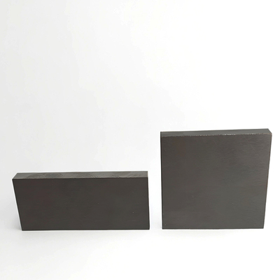 8418压铸模具钢精料·抗裂热磨热冲