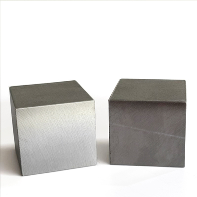 738塑胶模具钢材·易切削模具钢材