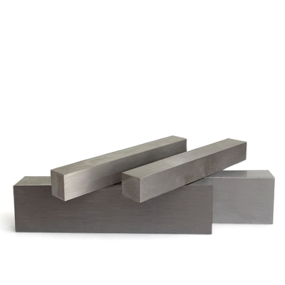 FDAC热作模具钢材·预硬快切削热作模具钢