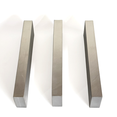 P40塑胶模具钢精料·硬度高抛光效果好