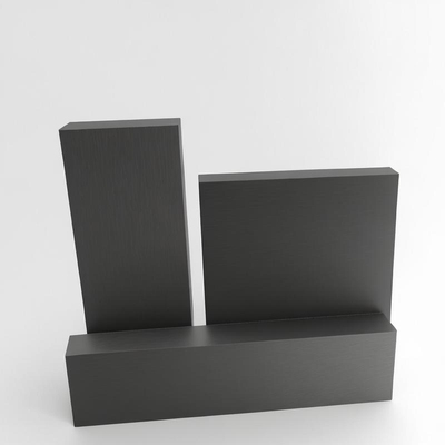 SKH-51高速模具钢钨钢·可塑性高速钢，高速模