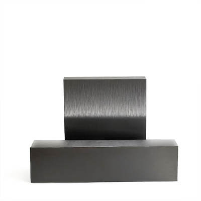 38CRMOAL高级氮化钢·高耐磨钢