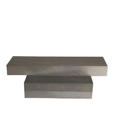 2083塑胶模具钢精料·塑料模具钢·耐腐蚀模具钢